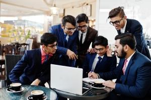 How Can an Event Management Course Boost Your Career?