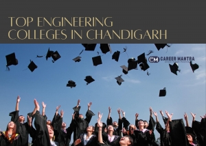 Engineering Excellence in Chandigarh: A Guide to Premier Institutions