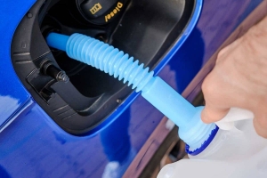 Diesel Exhaust Fluid Market Estimated to Register Strong Growth due to Stringent Emission Regulations