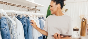 7 Best Strategies for Inventory Management in Clothing Stores 