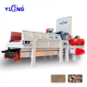 How Crushing and Grinding Integrated Machines Boost Productivity?