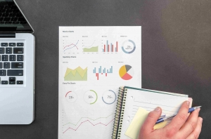 Best Practices for Salesforce Implementation in the Finance Industry