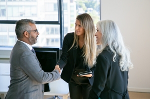 How to Organize & Manage Problem-Solving Competitions for Nonprofits?