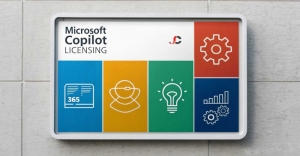 Evaluating Microsoft Copilot Licensing: Strategic Investment for Business Productivity
