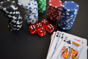 Bila Ingin Gampang Jackpot di Slot IdnPlay Online, Maka Kalian Harus Bersabar Saat Bermainnya