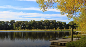 Tuckahoe State Park: Outdoor Adventures