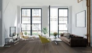 SPC Flooring in Dubai: Pros, Cons & Best Options