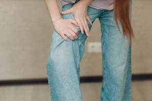 10 Signs You Might Need to See a Chiropractor Sooner Than You Think