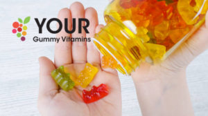 Private Label Functional Gummy Supplier: Benefits and Uses