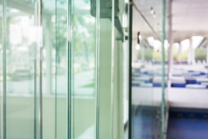 Why Choose Our Glass Partitioning Company in Hertfordshire?