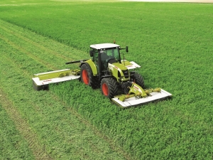 Farm Equipment Rental Market is Estimated to Witness High Growth Owing to Rising Labor Cost