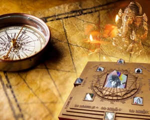 Can Vastu Consultancy Services Improve Your Wealth and Well-being?