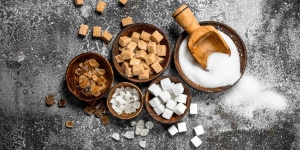 Monk Fruit Sweetener and Gut Health: What Science Says