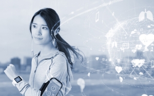 FemTech Market is Estimated to Witness High Growth Owing to Rising Adoption of Advanced Products Addressing Women's Health Issues 