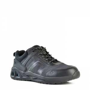Comfort and Protection: Why Safety Runners Are Ideal for Long Shifts