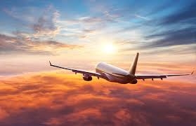 Qatar Airways Lagos Office – Flight Booking, Services & More !