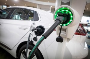 Electric Vehicle Charging Cables Market to Witness Unprecedented Growth of 28%