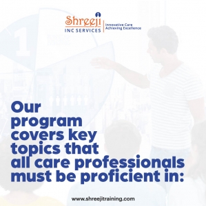 Anaphylaxis and Epi-Pen Training: A Life-Saving Skill Everyone Should Learn