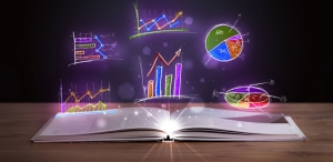 Top Colleges for Masters in Business Analytics in Europe: Your Ultimate Guide