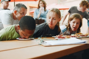 How to Choose the Right Brooklyn Acting School