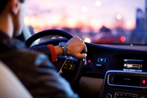 Discover the Benefits of Choosing a Plumpton Taxi Service for Your Next Journey