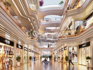 Premium Office Spaces for Sale in Sector 113 Gurgaon