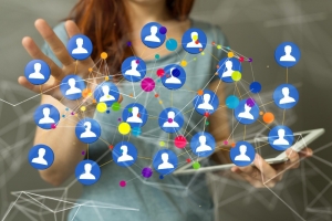 Guide to IT Companies in Goa: Opportunities for Internships and Careers