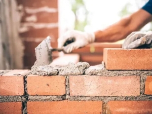 The Ultimate Guide to Choosing Expert Masonry Contractors in Alexandria VA Why Archyireh Construction Company is Your Go-To Solution