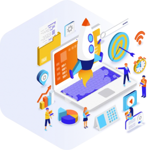 What Makes Wedding and Event Planning Software Essential for Professionals?