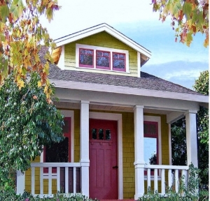 Lahore Real Estate Market: Where to Buy a House?
