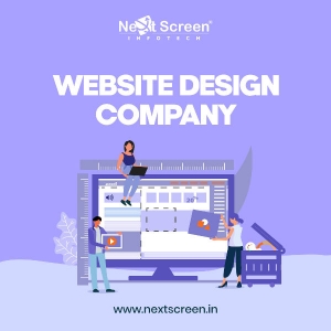 The Future of Web Design in Kolkata: Innovations and Opportunities