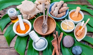 Best Biodegradable skincare products manufacturer in India
