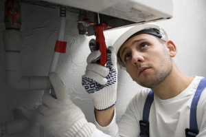 Why You Shouldn't Delay Professional Water Heater Repairs