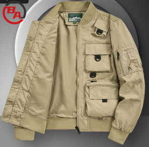 Step-By-Step Guide To Creating Custom Clothing Design Online For Your Brand