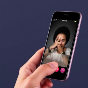 How to Create a TikTok-like App Without Writing a Single Line of Code