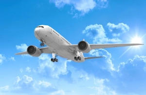 Air France Cairo Office +1-888-839-0502