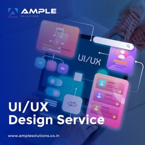 The Rise of UI/UX Design Agencies in India: What You Need to Know