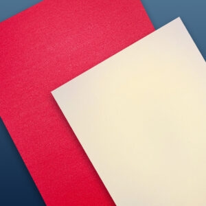 A Guide to Choosing the Right Card for Your Needs