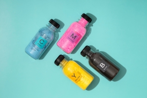 Bottles Printing in Abu Dhabi: Customize Your Brand with High-Quality Prints