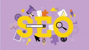 Master the Building Blocks of SEO to Boost Your Website's Success