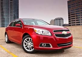 Nissan Maxima: The Ultimate Blend of Luxury and Performance