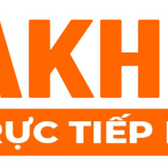 Cakhia Tv cakhiatv