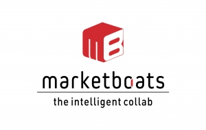 Account-Based Marketing: Becoming Essential for B2B Success