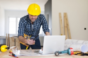 10 Reasons General Contractors Are Crucial for Extensive Construction Projects