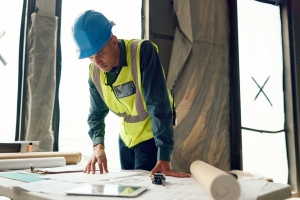7 Ways General Contractors Avoid Costly Mistakes 
