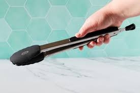 Are Silicone Tongs Safe? Expert Insights & Safety Tips