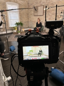 The Future of MN Video Production: What Should You Expect in 2025