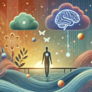 What is Mental Health?