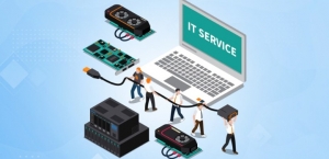 Cape Town’s Leading IT Support Companies: Boost Your Business with Expert Tech Services