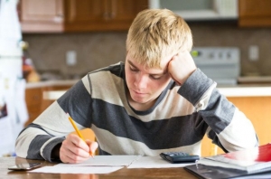 Trusted Homework Help at My Homework Market